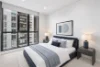 E1307/108 Donnison Street, Gosford, NSW 2250-Image