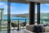E1307/108 Donnison Street, Gosford, NSW 2250-Image