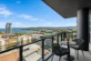 E1307/108 Donnison Street, Gosford, NSW 2250-Image