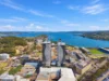E1307/108 Donnison Street, Gosford, NSW 2250-Image