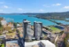 E1307/108 Donnison Street, Gosford, NSW 2250-Image