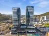 E1307/108 Donnison Street, Gosford, NSW 2250-Image