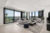 E1307/108 Donnison Street, Gosford, NSW 2250-Image