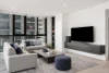 E1307/108 Donnison Street, Gosford, NSW 2250-Image