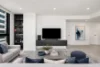 E1307/108 Donnison Street, Gosford, NSW 2250-Image