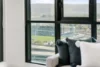 E1307/108 Donnison Street, Gosford, NSW 2250-Image