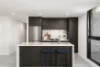 E1307/108 Donnison Street, Gosford, NSW 2250-Image