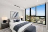 E1307/108 Donnison Street, Gosford, NSW 2250-Image