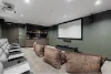 E1403/393 Spencer Street, West Melbourne, Vic 3003-Image