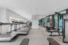 E1403/393 Spencer Street, West Melbourne, Vic 3003-Image