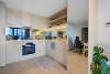 E1403/393 Spencer Street, West Melbourne, Vic 3003-Image
