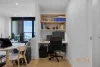 E1403/393 Spencer Street, West Melbourne, Vic 3003-Image