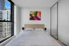 E1403/393 Spencer Street, West Melbourne, Vic 3003-Image