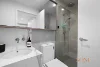 E1403/393 Spencer Street, West Melbourne, Vic 3003-Image