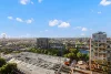 E1403/393 Spencer Street, West Melbourne, Vic 3003-Image