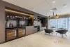 E1403/393 Spencer Street, West Melbourne, Vic 3003-Image