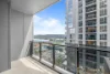 E1406/108 Donnison Street, Gosford, NSW 2250