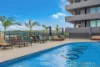 E1406/108 Donnison Street, Gosford, NSW 2250-Image