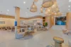 E1406/108 Donnison Street, Gosford, NSW 2250-Image