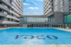 E1406/108 Donnison Street, Gosford, NSW 2250-Image