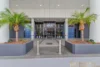 E1406/108 Donnison Street, Gosford, NSW 2250-Image