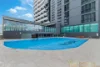 E1406/108 Donnison Street, Gosford, NSW 2250-Image