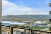 E1406/108 Donnison Street, Gosford, NSW 2250-Image
