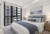 E1406/108 Donnison Street, Gosford, NSW 2250-Image