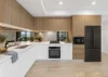 E1406/108 Donnison Street, Gosford, NSW 2250-Image