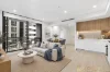 E1406/108 Donnison Street, Gosford, NSW 2250-Image