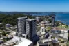 E1406/108 Donnison Street, Gosford, NSW 2250-Image
