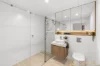 E1406/108 Donnison Street, Gosford, NSW 2250-Image