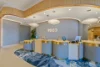 E1406/108 Donnison Street, Gosford, NSW 2250-Image