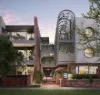 E15/42 Stephen Street, Yarraville, Vic 3013-Image