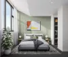 E15/42 Stephen Street, Yarraville, Vic 3013-Image