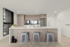 E1806/108 Donnison Street, Gosford, NSW 2250-Image