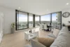 E1806/108 Donnison Street, Gosford, NSW 2250-Image