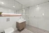E1806/108 Donnison Street, Gosford, NSW 2250-Image