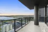 E1806/108 Donnison Street, Gosford, NSW 2250-Image