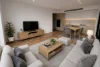 E1902/239 Merrylands Road, Merrylands, NSW 2160