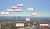 E1902/239 Merrylands Road, Merrylands, NSW 2160-Image