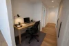 E1902/239 Merrylands Road, Merrylands, NSW 2160-Image