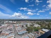 E1902/239 Merrylands Road, Merrylands, NSW 2160-Image