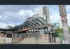 E1902/239 Merrylands Road, Merrylands, NSW 2160-Image