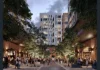 E1902/239 Merrylands Road, Merrylands, NSW 2160-Image