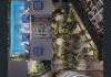 E1902/239 Merrylands Road, Merrylands, NSW 2160-Image