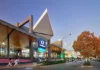 E1902/239 Merrylands Road, Merrylands, NSW 2160-Image