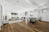 E2/56 Bay Street, Ultimo, NSW 2007