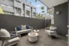 E2/56 Bay Street, Ultimo, NSW 2007-Image