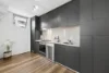 E2/56 Bay Street, Ultimo, NSW 2007-Image